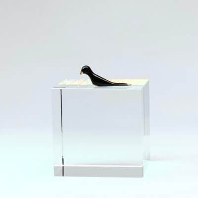 Bird Style 2