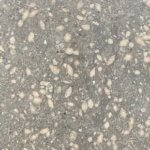 Limestone - Gray +$60.00