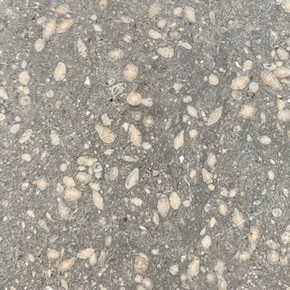 Gray-limestone
