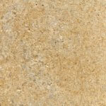 Limestone - Tan +$60.00