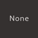 No Base