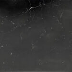 Polished Marble - Black (Unmounted Only) +$60.00