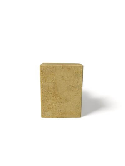 tan limestone